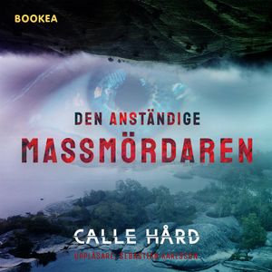 Den anständige massmördaren