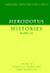 Herodotus: Histories Book IX