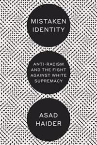 Mistaken Identity | 0:e upplagan