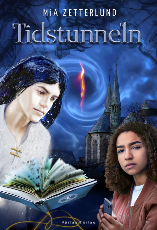 Tidstunneln | 0:e upplagan