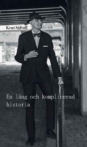 En lång och komplicerad historia