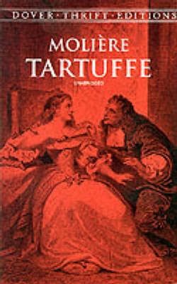 Tartuffe | 3:e upplagan