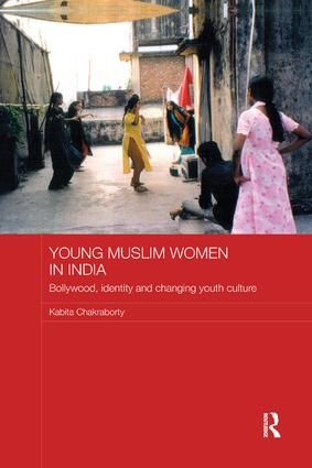 Young Muslim Women in India | 1:a upplagan