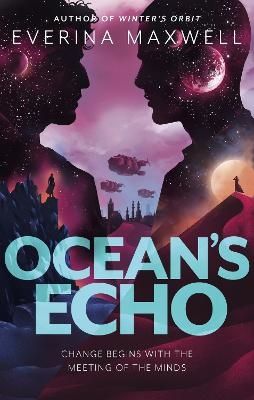Ocean's Echo | 0:e upplagan