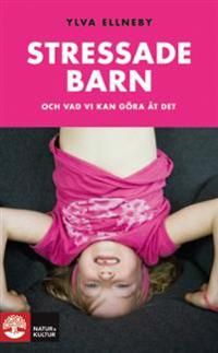 Stressade barn | 1:a upplagan