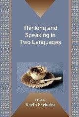 Thinking and Speaking in Two Languages | 2:a upplagan
