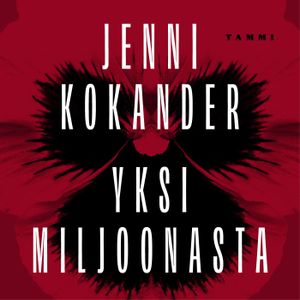 Yksi miljoonasta | 1:a upplagan