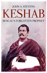 Keshab - bengals forgotten prophet | 0:e upplagan