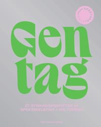 Gentag | 1:a upplagan