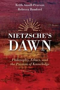 Nietzsche?s Dawn