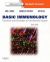 Basic Immunology (2012)