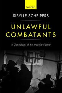 Unlawful Combatants | 0:e upplagan