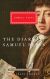 The Diary of Samuel Pepys