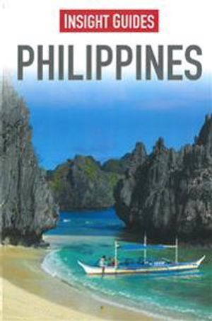 Philippines