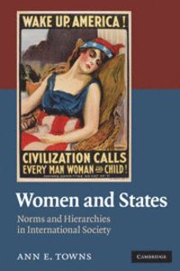 Women and States