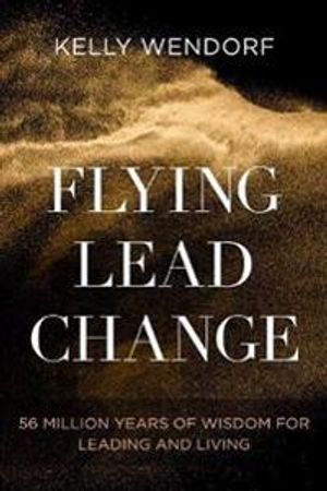 Flying Lead Change