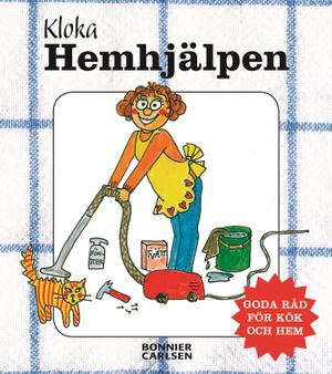 Kloka hemhjälpen