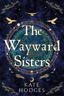 The Wayward Sisters