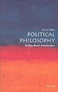 Political Philosophy | 0:e upplagan