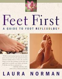 Feet First | 0:e upplagan