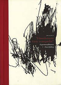 "Filmreformens förste avantgardist" | 0:e upplagan