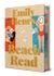 Beach Read