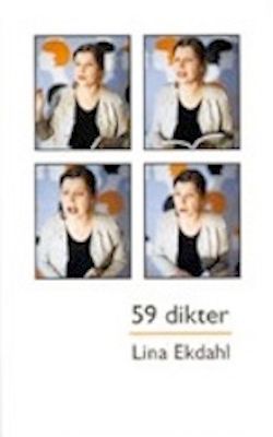 59 dikter | 0:e upplagan