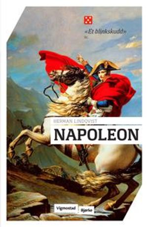 Napoleon | 12011:e upplagan