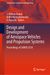 Design and Development of Aerospace Vehicles and Propulsion Systems