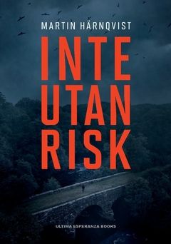 Inte utan risk | 0:e upplagan