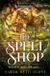 The Spellshop