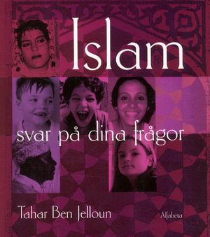 Islam-Svar på dina frågor | 1:a upplagan