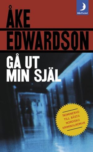 Gå ut min själ