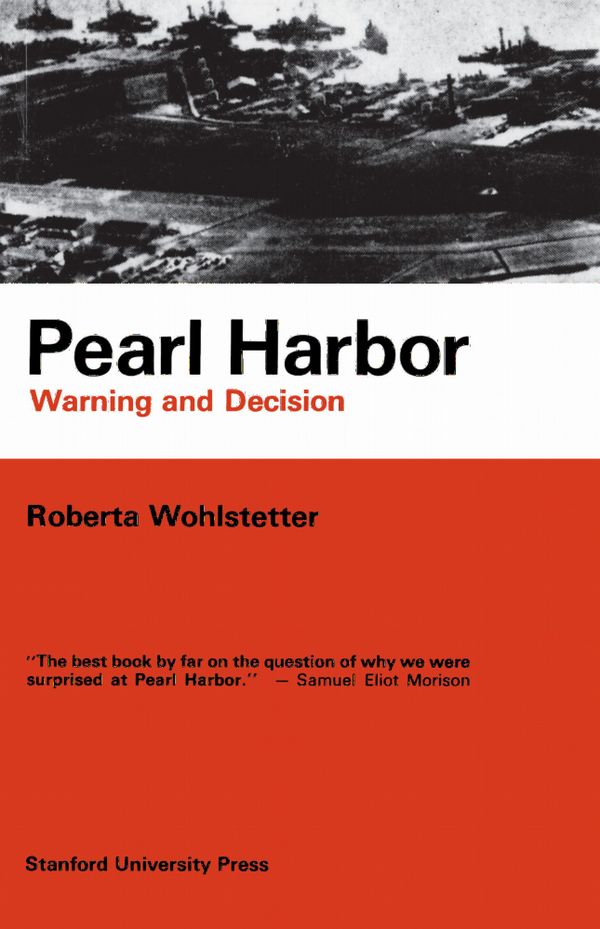 Pearl Harbor | 0:e upplagan