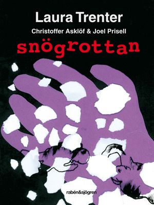 Snögrottan |  2:e upplagan