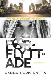Den förflyttade | 0:e upplagan