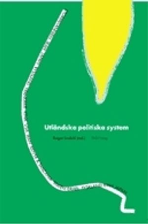 Utländska politiska system | 12:e upplagan