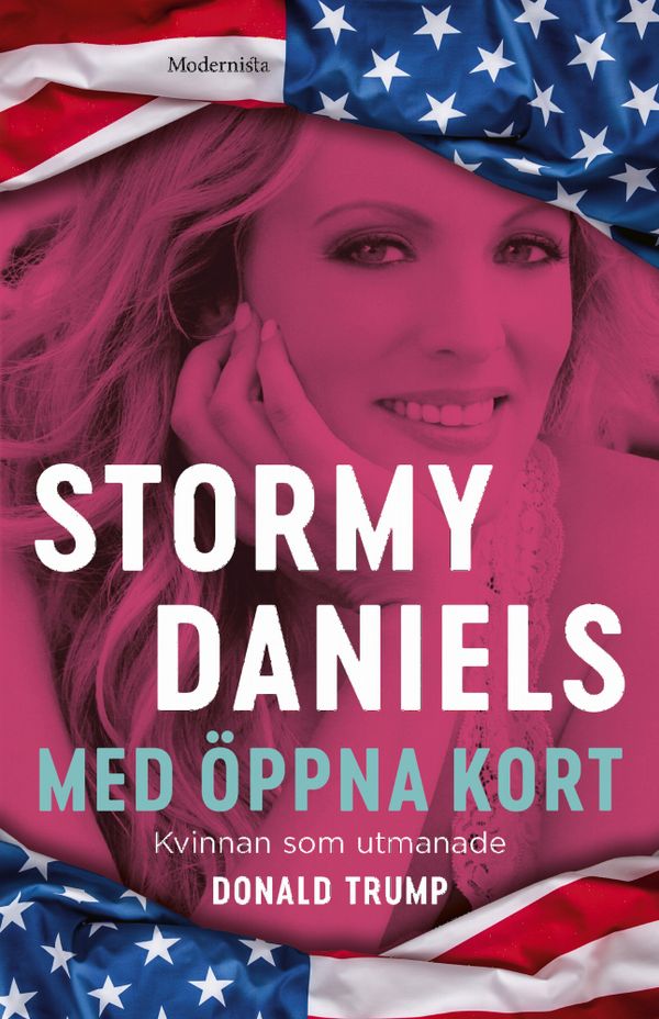 Med öppna kort | 1:a upplagan