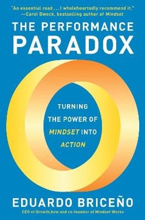 The Performance Paradox