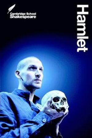 Hamlet |  2:e upplagan