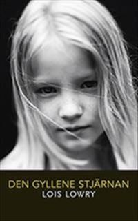 Den gyllene stjärnan | 0:e upplagan