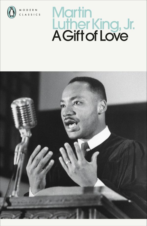 A Gift of Love | 0:e upplagan
