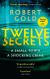 Twelve Secrets