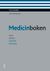 Medicinboken : orsak, symtom, diagnostik, behandling (bok med eLabb)