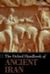 The Oxford Handbook of Ancient Iran