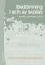 Bedömning i och av skolan - praktik, principer, politik