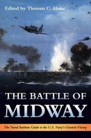 The Battle of Midway