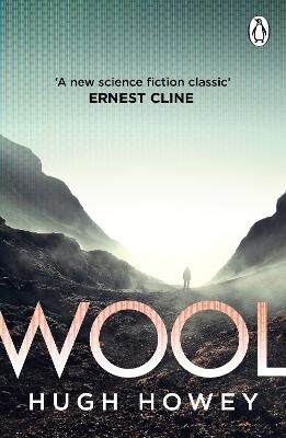 Wool | 0:e upplagan