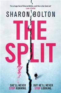 The Split | 0:e upplagan