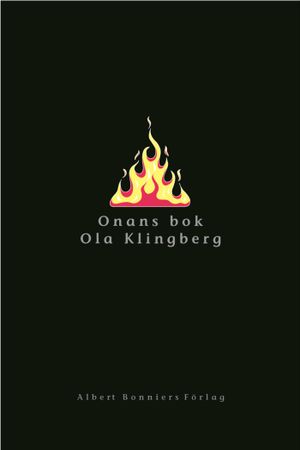 Onans bok